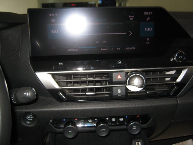 CITROEN C4 PURETECH 130 S&S SHINE - foto 17
