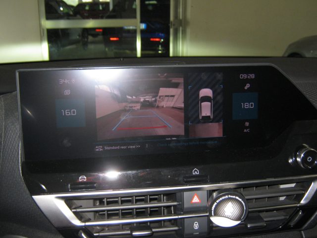 CITROEN C4 PURETECH 130 S&S SHINE - foto 18