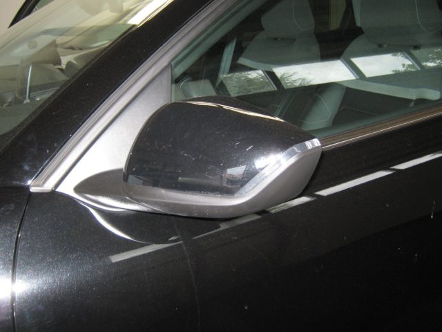 CITROEN C4 PURETECH 130 S&S SHINE - foto 19
