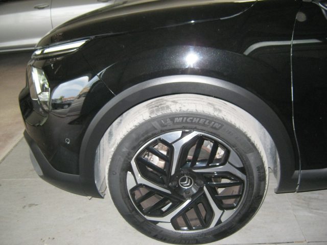 CITROEN C4 PURETECH 130 S&S SHINE - foto 20