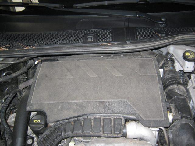 CITROEN C4 PURETECH 130 S&S SHINE - foto 25