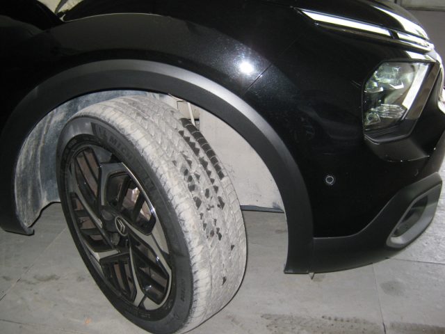 CITROEN C4 PURETECH 130 S&S SHINE - foto 22
