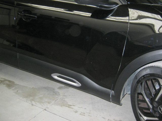 CITROEN C4 PURETECH 130 S&S SHINE - foto 23