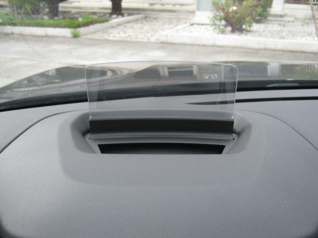 CITROEN C4 PURETECH 130 S&S SHINE - foto 24