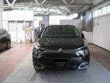 VENDO Auto a Porto San Giorgio – foto 1