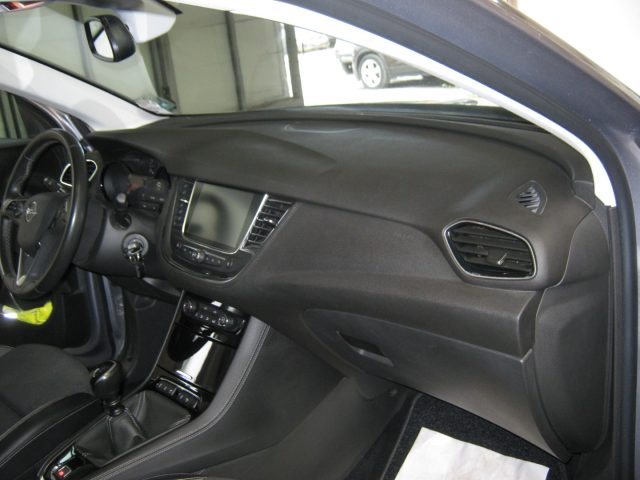 OPEL GRANDLAND X 1.5 DIESEL ECOTEC START&STOP BUS - foto 6
