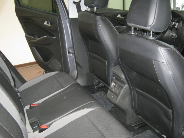 OPEL GRANDLAND X 1.5 DIESEL ECOTEC START&STOP BUS - foto 7
