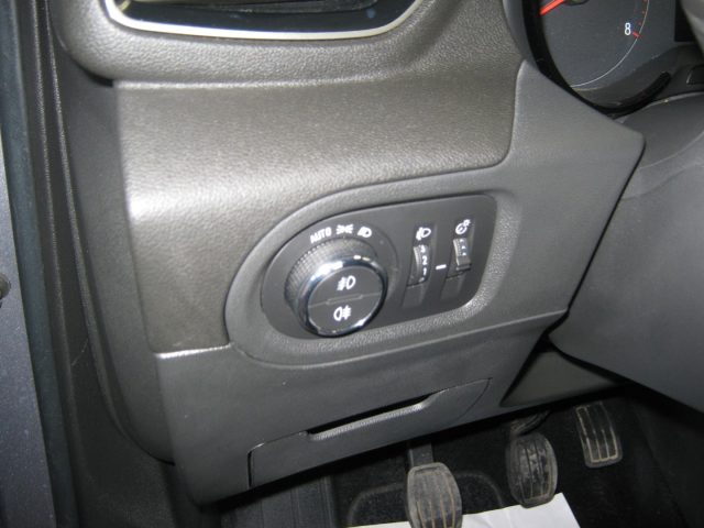 OPEL GRANDLAND X 1.5 DIESEL ECOTEC START&STOP BUS - foto 17