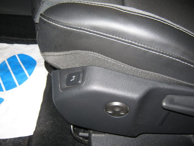 OPEL GRANDLAND X 1.5 DIESEL ECOTEC START&STOP BUS - foto 18