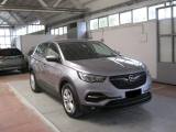 VENDO Auto a Porto San Giorgio – foto 1