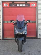 VENDO Moto e Scooter a Pomezia &ndash; foto 1