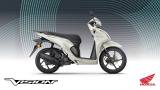 VENDO Moto e Scooter a Pomezia &ndash; foto 1