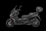 VENDO Moto e Scooter a Pomezia &ndash; foto 1