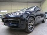 VENDO Auto a Lecco – foto 1