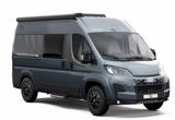 VENDO Caravan e Camper a Fondo – foto 1