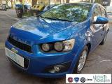 VENDO Auto a Roma – foto 1