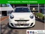 VENDO Auto a Roma – foto 1