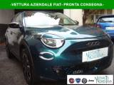 VENDO Auto a Roma – foto 1