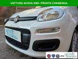 VENDO Auto a Roma – foto 1