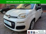 VENDO Auto a Roma – foto 1