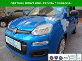 VENDO Auto a Roma – foto 1