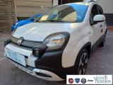VENDO Auto a Roma – foto 1