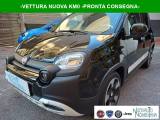 VENDO Auto a Roma – foto 1