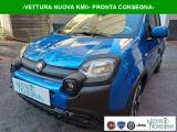 VENDO Auto a Roma – foto 1