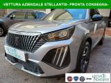 VENDO Auto a Roma – foto 1