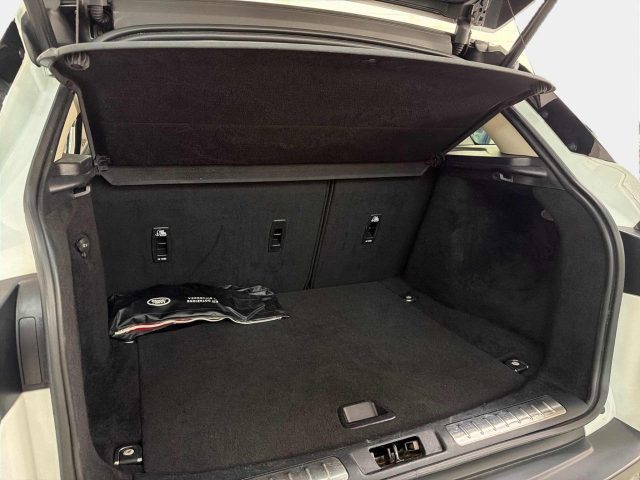 LAND ROVER RANGE ROVER 2.0 TD4 180 CV 5P. HSE - foto 14