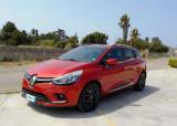 VENDO Auto a Gallipoli – foto 1