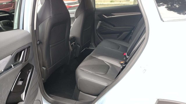EVO EVO7 1.5 TURBO DCT - foto 7