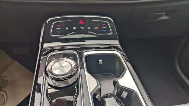 EVO EVO7 1.5 TURBO DCT - foto 12