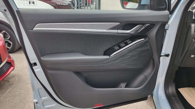 EVO EVO7 1.5 TURBO DCT - foto 14