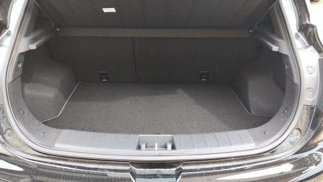 EVO EVO7 1.5 TURBO DCT - foto 15