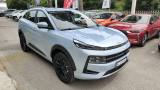 VENDO Auto a Empoli – foto 1