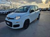 VENDO Auto a Basiliano – foto 1