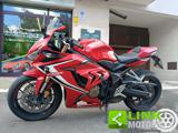 VENDO Moto e Scooter a Putignano – foto 1