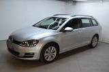 VENDO Auto a Porto Viro – foto 1