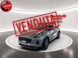VENDO Auto a San Vito dei Normanni – foto 1
