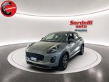 VENDO Auto a San Vito dei Normanni – foto 1