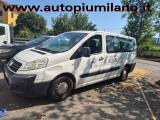 VENDO Auto a Milano – foto 1