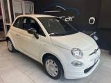 VENDO Auto a Collegno – foto 1