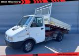 VENDO Auto a Sant'Angelo in Vado – foto 1