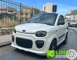 VENDO Auto a Siracusa – foto 1