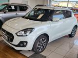 VENDO Auto a Gazzada Schianno – foto 1