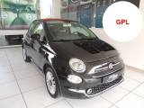 VENDO Auto a Venezia – foto 1