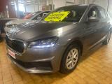 VENDO Auto a Vigevano – foto 1