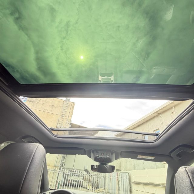 DS AUTOMOBILES DS 7 CROSSBACK E-TENSE 4X4 GRAND CHIC PLUG-IN - foto 11