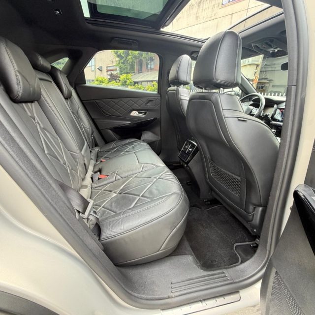 DS AUTOMOBILES DS 7 CROSSBACK E-TENSE 4X4 GRAND CHIC PLUG-IN - foto 12